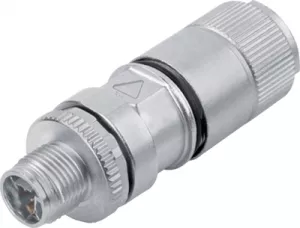 99 3787 810 08 binder Sensor-Actuator Connectors