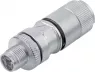 99 3787 810 08 binder Sensor-Actuator Connectors