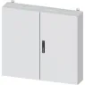 8GK1133-4KA42 Siemens Switch Cabinets, server cabinets