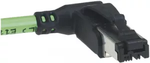 09470500071 Harting Patch Cables, Telephone Cables