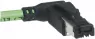 09470500071 Harting Patch Cables, Telephone Cables