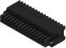 1278010000 Weidmüller PCB Connection Systems