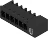 2741550000 Weidmüller PCB Connection Systems
