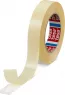 64621-00006-00 Tesa Adhesive Tapes