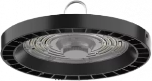ELED500111 Enovalite Luminaires and Light Fixtures