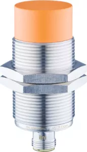 II5861 IFM electronic Proximity Switches, Reed switches