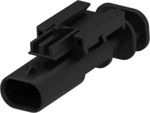 1-1703498-3 TE Connectivity Automotive Power Connectors