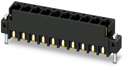 1821627 Phoenix Contact PCB Connection Systems Image 1
