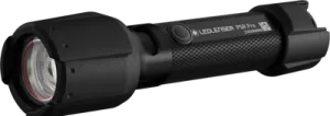 P5R PRO LEDLENSER Torches