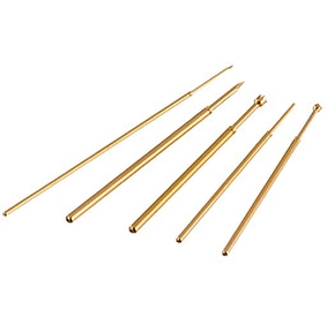 1060/G-CX-3.0NE-AU-3.0 C PTR Contact Probes