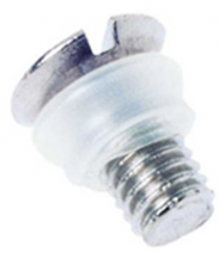 Sealing screw for IP67 for Han 3 A, 09200009918