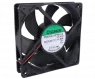 PMD2412PTB1-A(2).GN SUNON Axial Fans