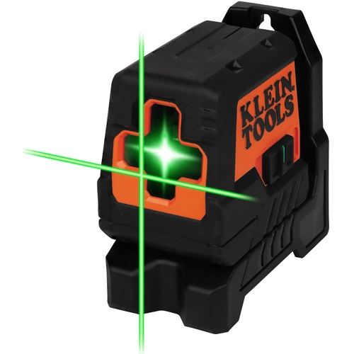 93MCLG Angle Meters, Spirit and Laser Levels Image 2