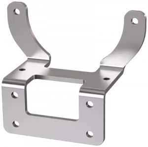 6GF3440-8CD01 Siemens Other accessories for controllers