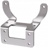 6GF3440-8CD01 Siemens Other accessories for controllers