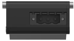 TSF010000000 TELTONIKA NETWORKS UAB Industrial ethernet switches Image 4