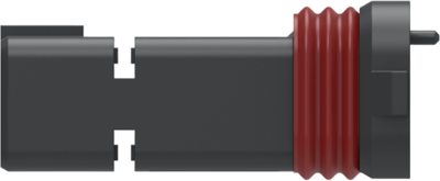 1394915-1 AMP Automotive Power Connectors Image 2