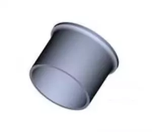 1587723-2 TE Connectivity Accessories for Automotive Connectors