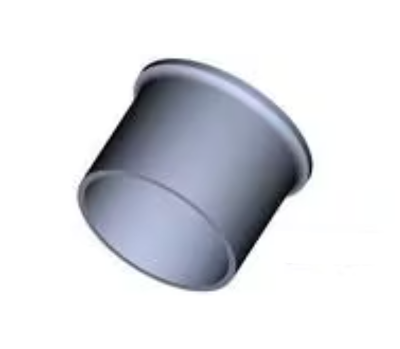 1587723-2 TE Connectivity Accessories for Automotive Connectors