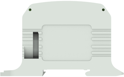 1SNF526131R0000 ENTRELEC Connecting Blocks Image 2
