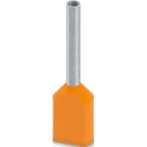 2100016 Phoenix Contact Wire-end Ferrules