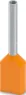 2100016 Phoenix Contact Wire-end Ferrules
