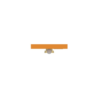 2344655-1 TE Connectivity Antennas Image 3