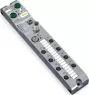 765-1105/100-000 WAGO Digital modules