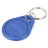 MIKROE-1475 MikroElektronika RFID Transponder