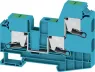 3037540000 Weidmüller Series Terminals