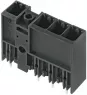 1464310000 Weidmüller PCB Connection Systems