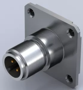 2424340000 Weidmüller Sensor-Actuator Connectors