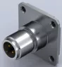 2424340000 Weidmüller Sensor-Actuator Connectors