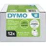 S0722420 DYMO Labels