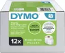 S0722420 DYMO Labels