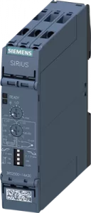 3RS2500-1AA30 Siemens Monitoring Relays