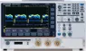 GDS-3652A GW Instek Oscilloscopes