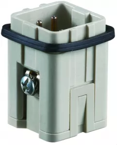 T2010033101-000 AMP Contact Inserts