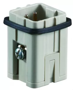 T2010033101-000 AMP Contact Inserts
