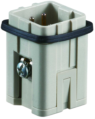 T2010033101-000 AMP Contact Inserts