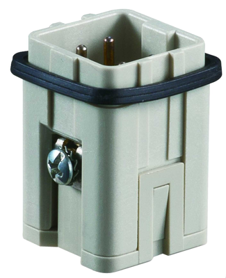 T2010033101-000 AMP Contact Inserts