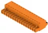 1018030000 Weidmüller PCB Connection Systems