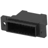 178803-7 AMP PCB Connection Systems