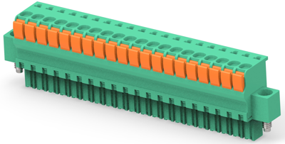2-1986723-0 TE Connectivity PCB Terminal Blocks Image 1