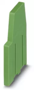 1929672 Phoenix Contact PCB Terminal Blocks
