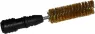 79100 86049 GMW T&M Accessories and Spares