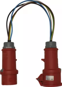 A 1389 METREL T&M Accessories and Spares