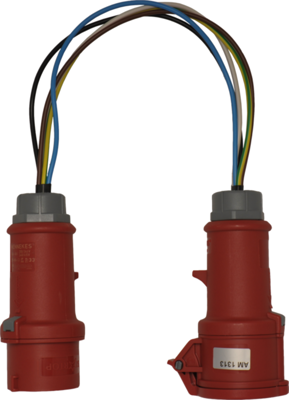A 1389 METREL T&M Accessories and Spares