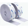 BYB-5-12H0980 by.B Adhesive Tapes