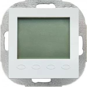 5TC9774-6WH00 Siemens Detectors, Controller